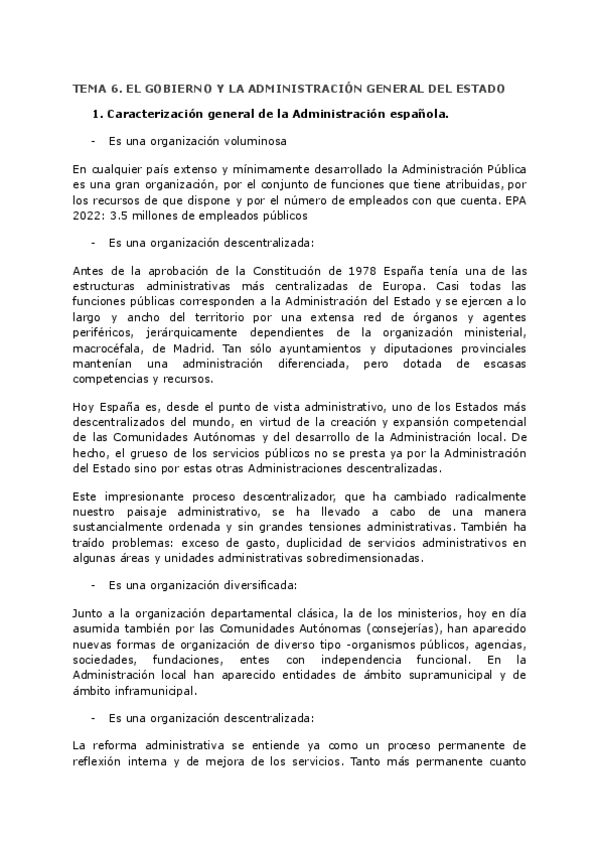 Miniatura del documento Tema-6.pdf