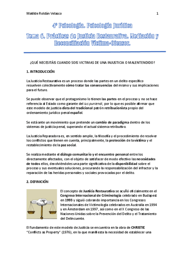 Miniatura del documento Tema-6.-Psicologia-Juridica.pdf