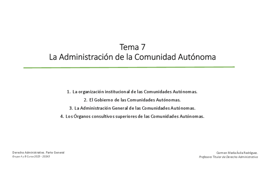Miniatura del documento Tema-7-La-Administracion-de-las-CCAA.pdf