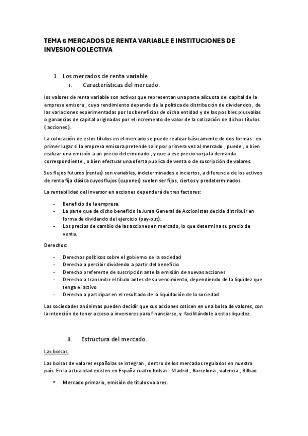 Miniatura del documento TEMA-6.pdf