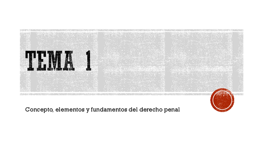 Miniatura del documento Tema-1.pdf