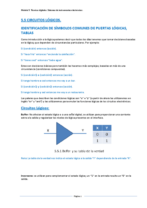 Miniatura del documento 5.-CIRCUITOS-LOGICOS.pdf
