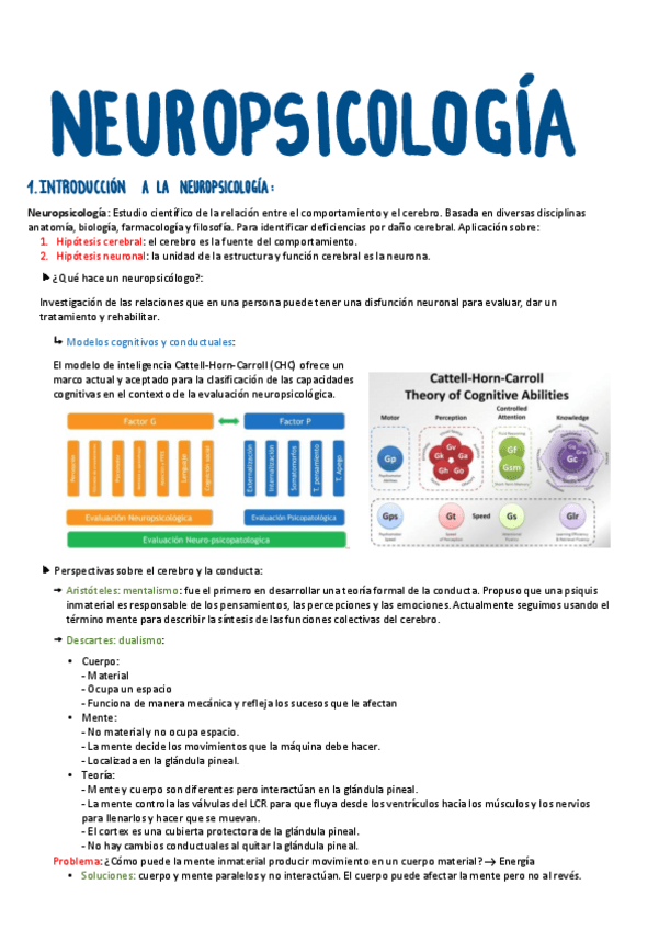 Miniatura del documento TEMA-1.pdf