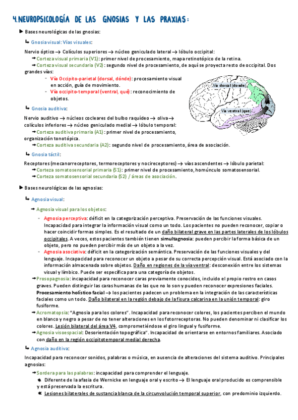 Miniatura del documento TEMA-4.pdf