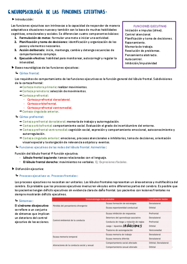 Miniatura del documento TEMA-6.pdf