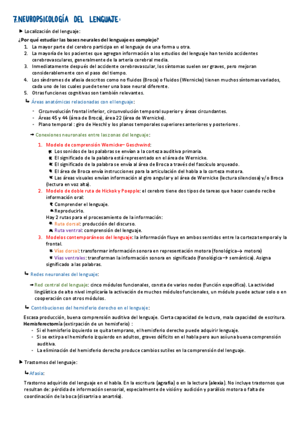 Miniatura del documento TEMA-7.pdf