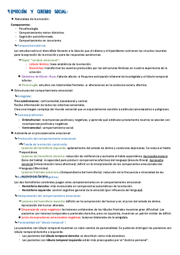 Miniatura del documento TEMA-9.pdf