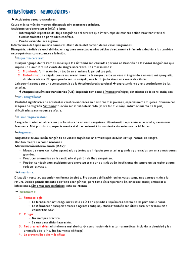 Miniatura del documento TEMA-10.pdf
