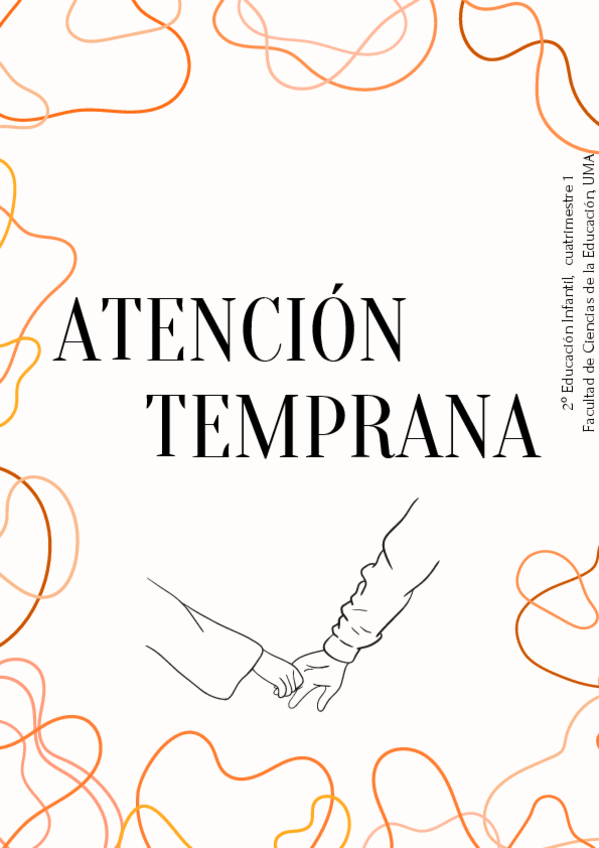 Miniatura del documento Temario-entero.pdf