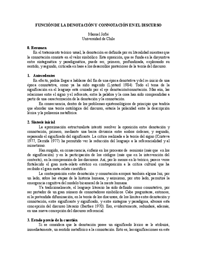 Miniatura del documento Connotativo.pdf