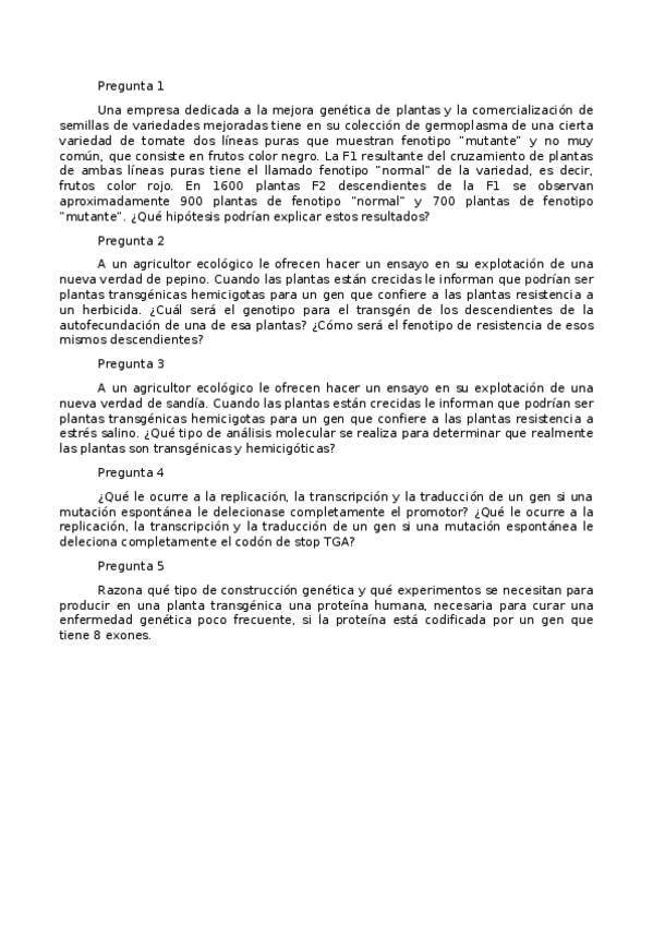 Miniatura del documento FINAL-BIOTECNOLOGIA.KISS.docx