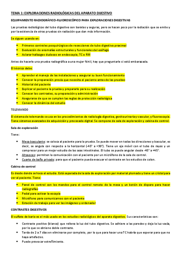 Miniatura del documento TEMA-1-2-3-RE.pdf