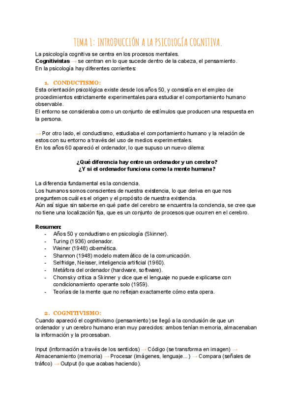Miniatura del documento TEMA-1-INTRODUCCION-A-LA-PSICOLOGIA-COGNITIVA.pdf