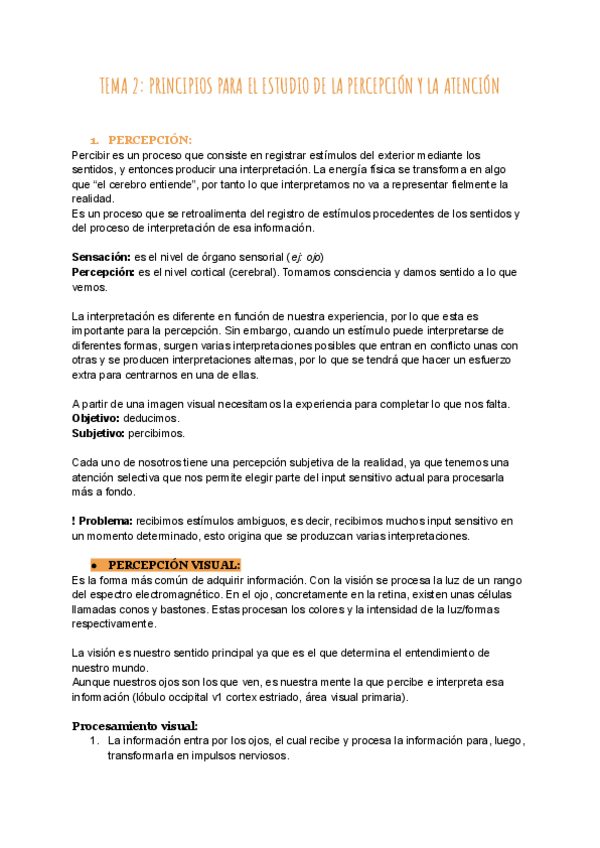 Miniatura del documento Tema-2.pdf