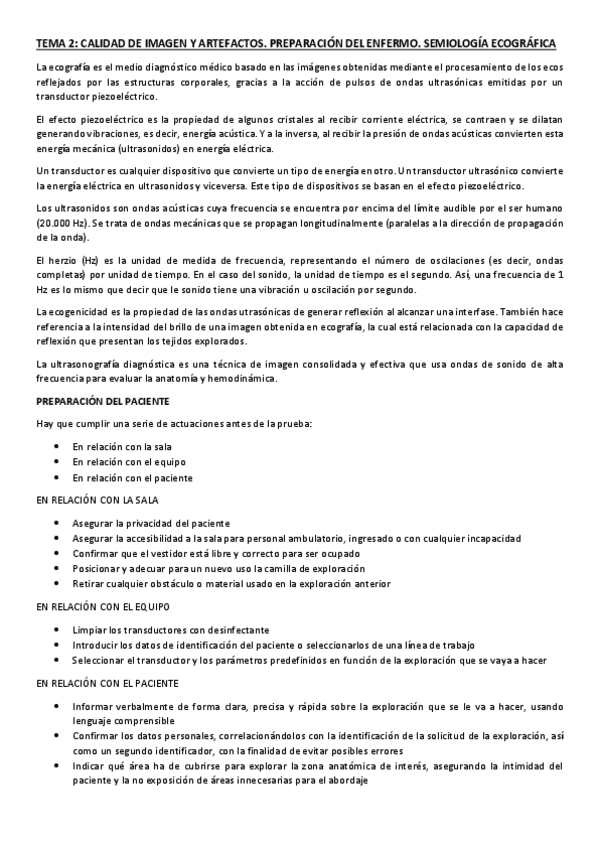 Miniatura del documento TEMA-2-ECO.pdf