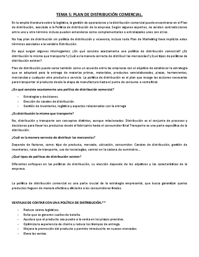 Miniatura del documento TEMA-5.pdf