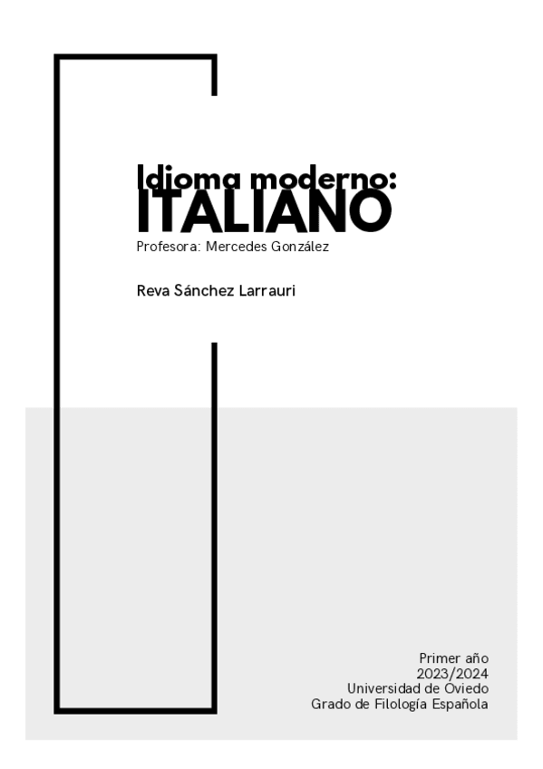 Miniatura del documento Italiano-parte-1.pdf