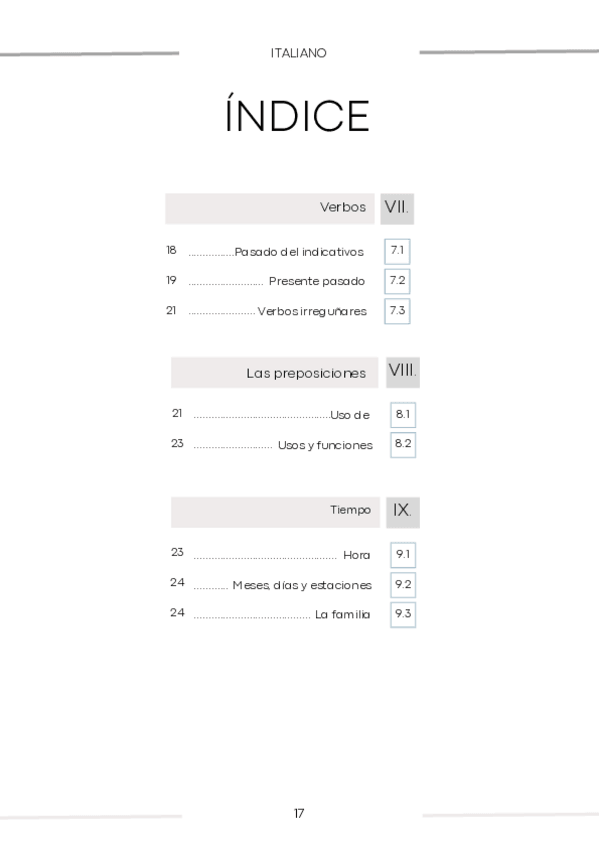 Miniatura del documento Italiano-parte-2.pdf