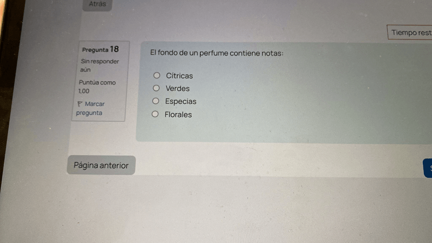 Miniatura del documento 2pcosmeto-2023.pdf