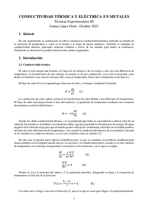 Miniatura del documento Conductividad-termica-y-electrica-metales-Informe.pdf