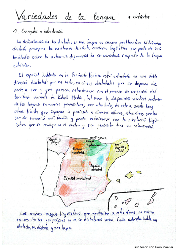 Miniatura del documento VARIEDADES-DE-LA-LENGUA-RESUMEN.pdf