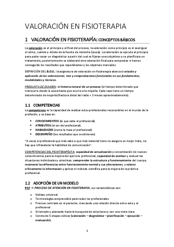 Miniatura del documento VALORACION-EN-FISIOTERAPIA.pdf