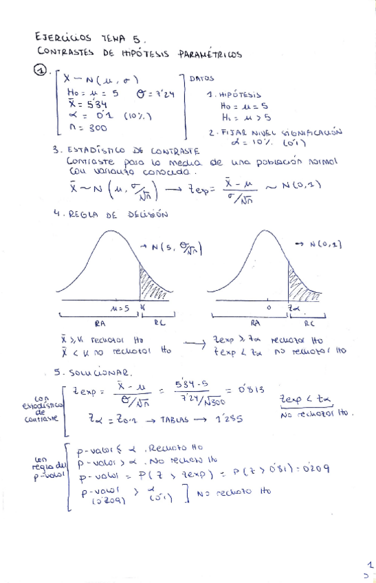 Miniatura del documento Ejercicios-Tema-5.pdf