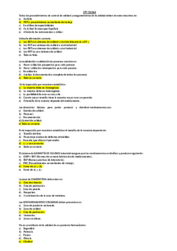 Miniatura del documento 2oP-TECFAR.docx.pdf