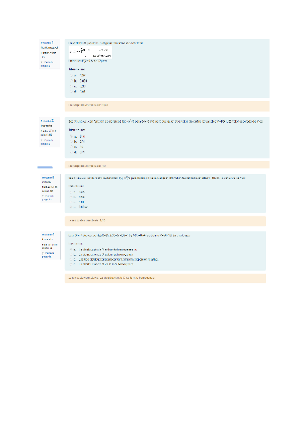 Miniatura del documento Cuestionario-probabilidad-y-variable-aleatoria.pdf