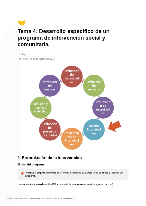 Miniatura del documento Tema-4-Desarrollo-especifico-de-un-programa-de-intervencion.pdf