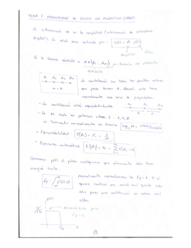 Miniatura del documento Teoria tema 2.pdf