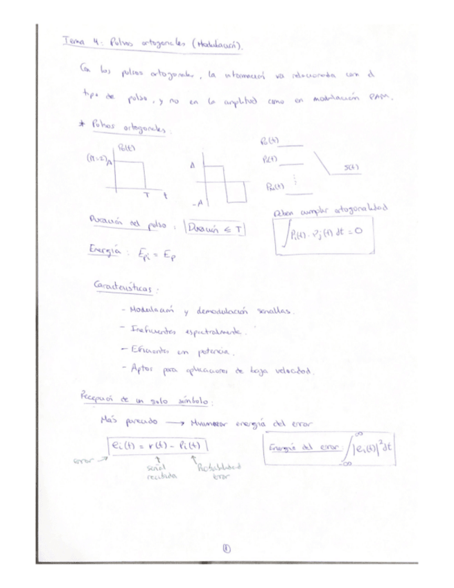 Miniatura del documento Teoria tema 4.pdf