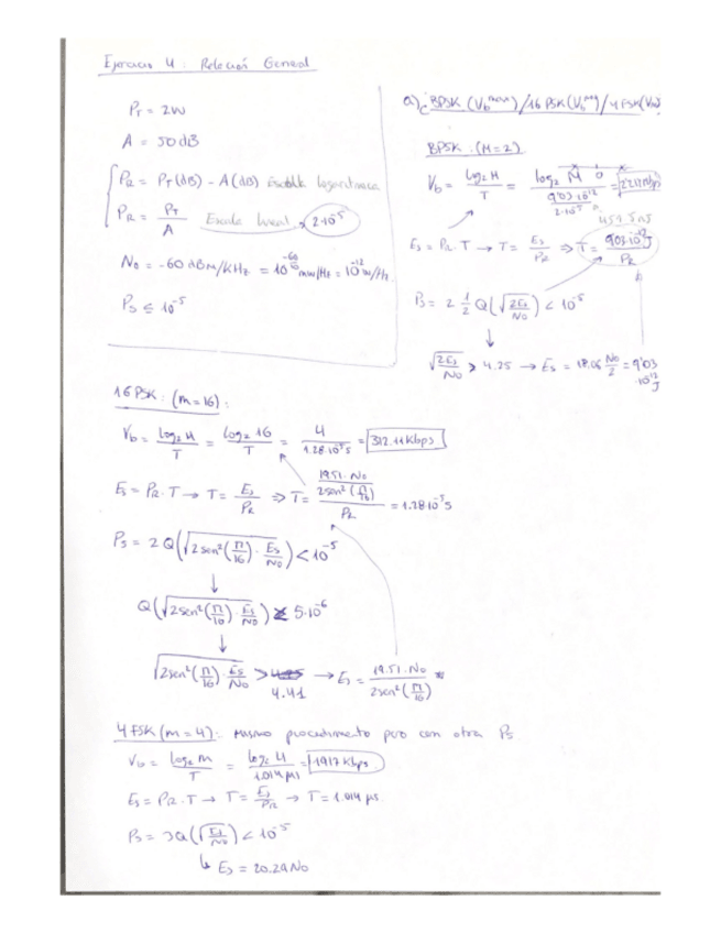 Miniatura del documento Ejercicios tema 4 RESUELTOS.pdf