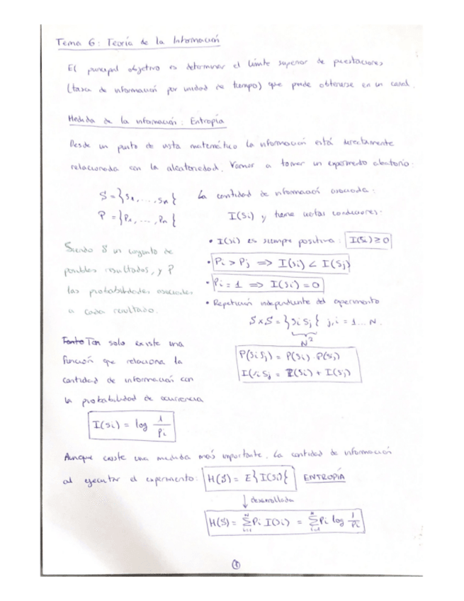 Miniatura del documento Teoria tema 6.pdf