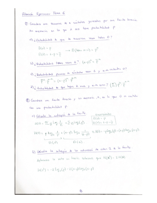 Miniatura del documento Relacion tema 6 RESUELTA.pdf