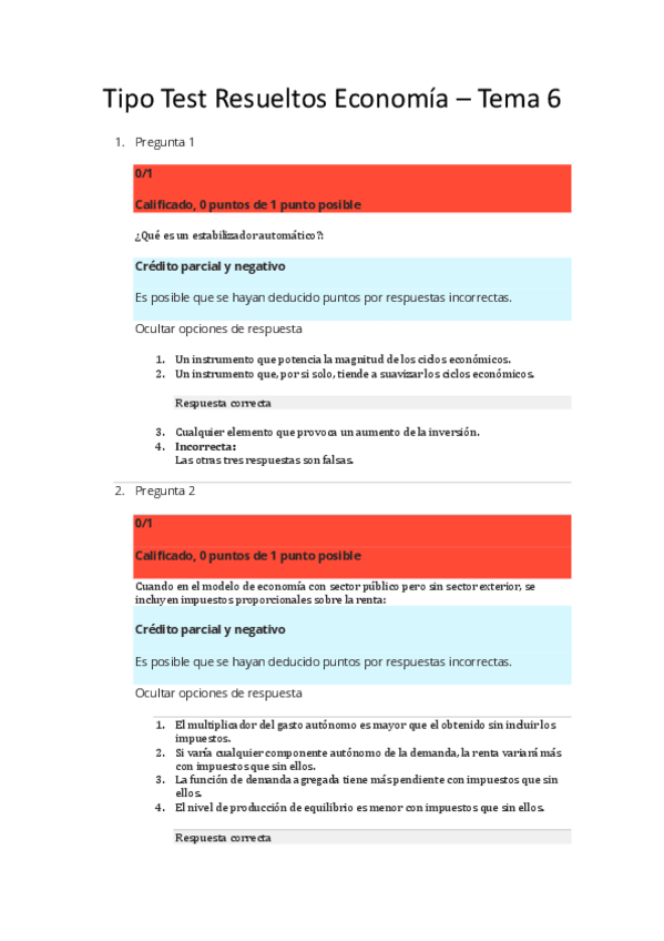 Miniatura del documento Economia-test-tema-6.pdf