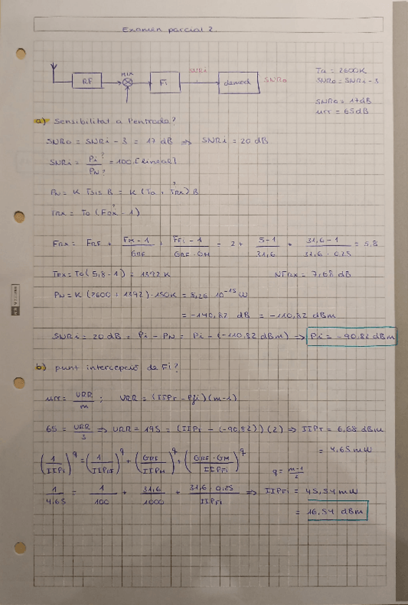 Miniatura del documento Examen-2022-TiR-resolt.pdf