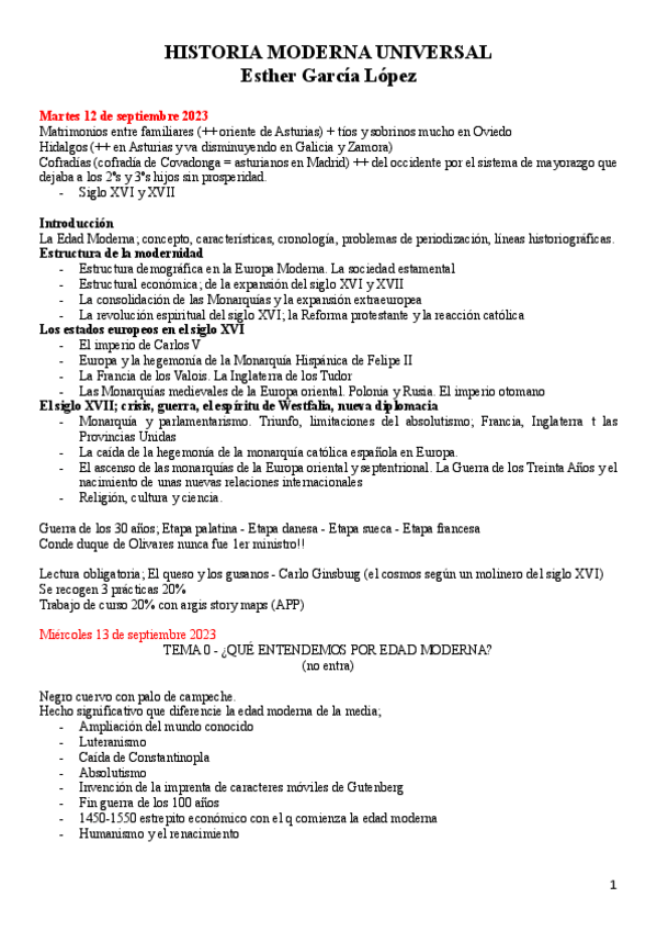 Miniatura del documento historia-moderna-universal.pdf