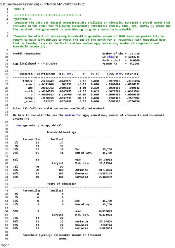 Miniatura del documento TEST-8-solucion.pdf