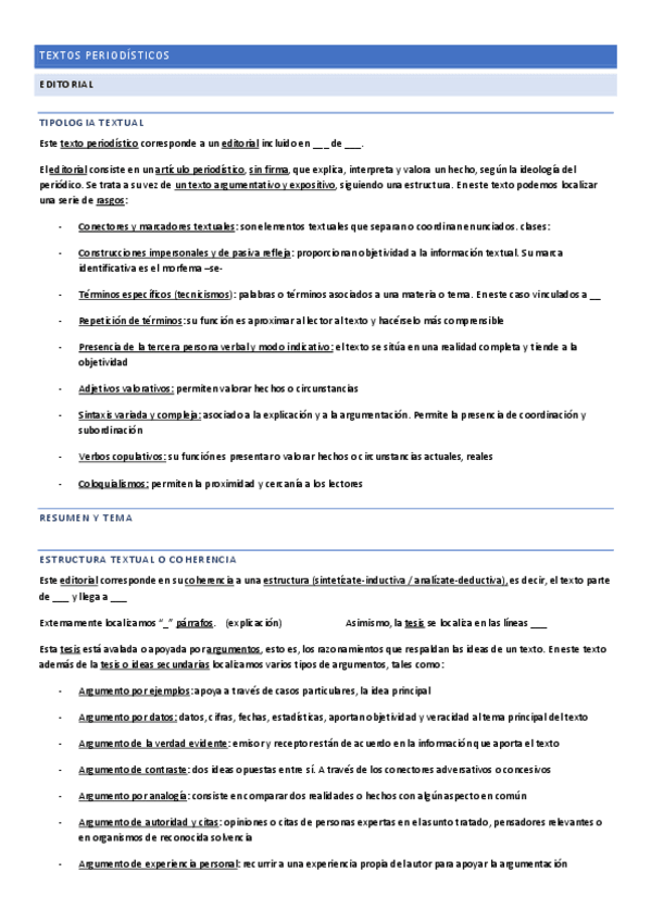 Miniatura del documento TEXTOS-PERIODISTICOS-editorial-y-articulo.pdf