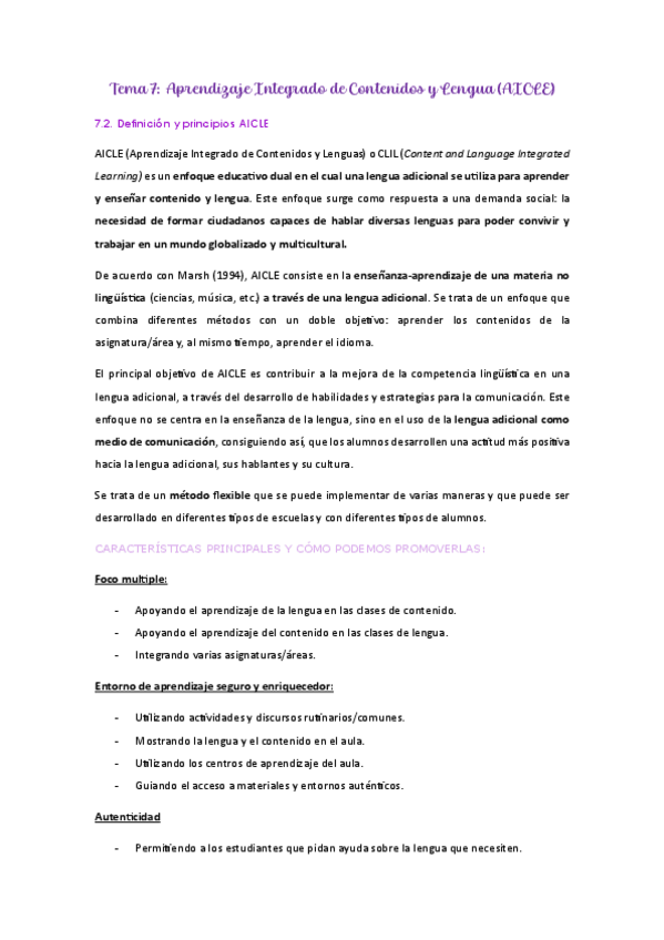 Miniatura del documento RESUMEN-TEMA-7.pdf
