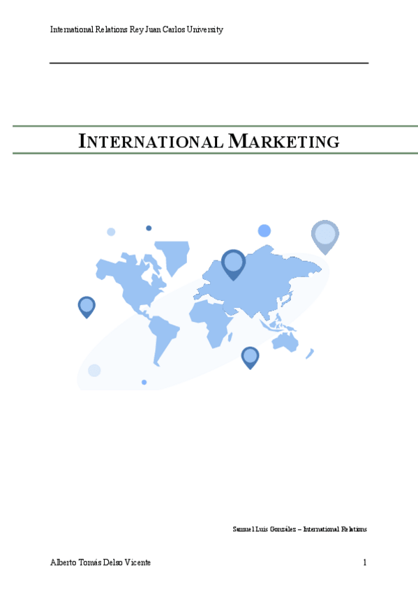 Miniatura del documento International-Marketing.pdf