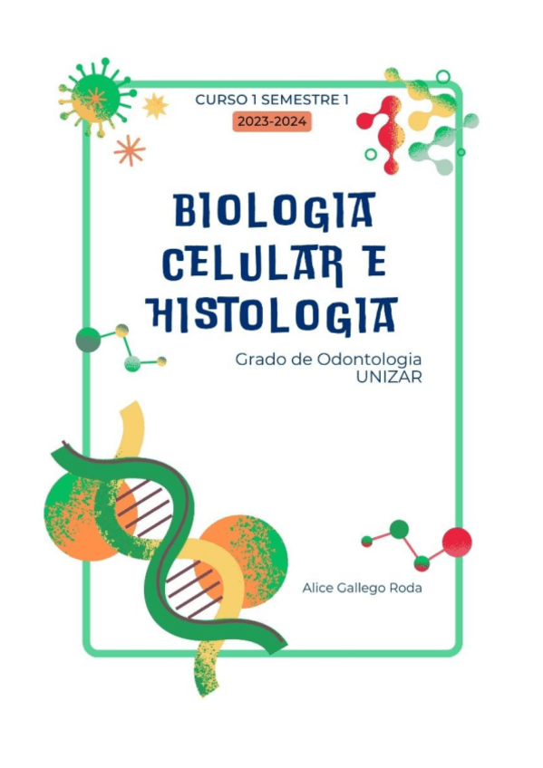 Miniatura del documento HISTOLOGIA.pdf