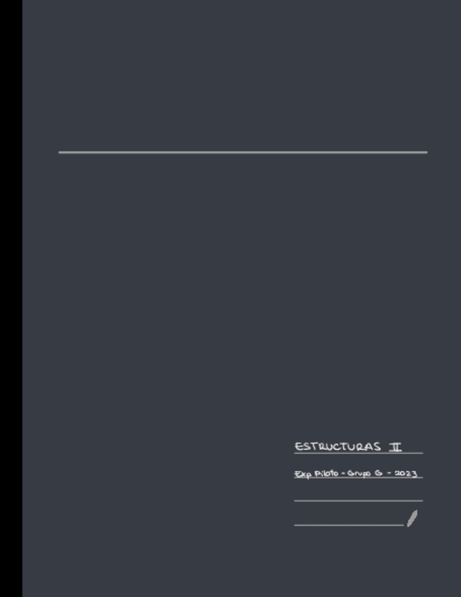 Miniatura del documento Apuntes-Todo-el-curso.pdf