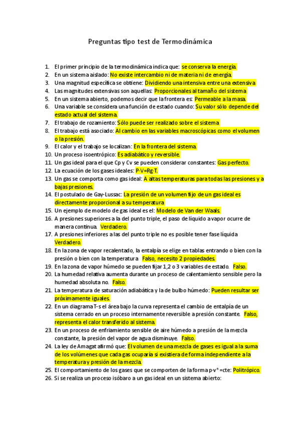 Miniatura del documento Preguntas-test-de-Termodinamica.pdf