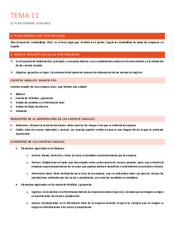 Miniatura del documento PIAC-Tema-11-El-plan-general-contable.pdf