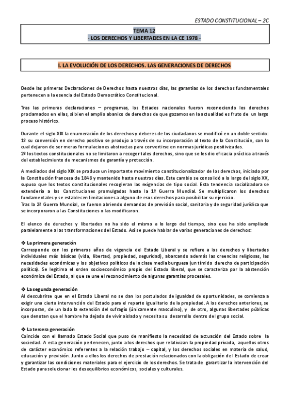 Miniatura del documento TEMA-12.pdf