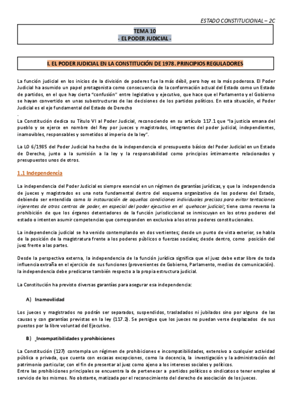Miniatura del documento TEMA-10.pdf