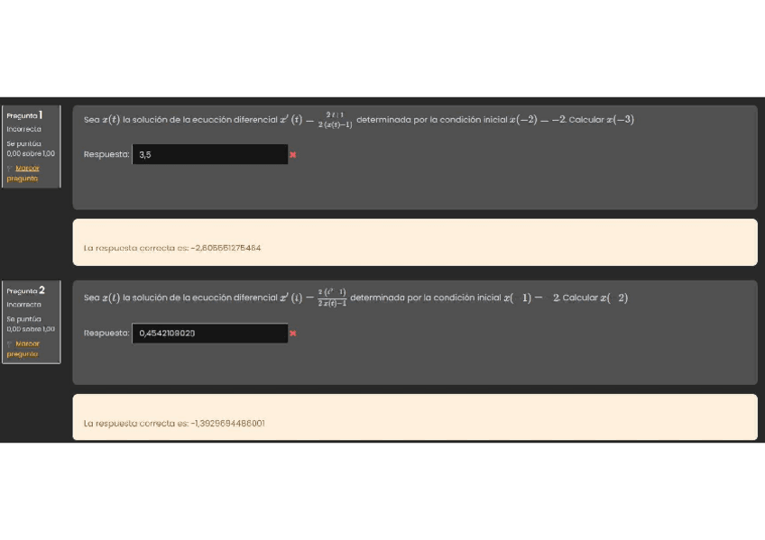 Miniatura del documento Cuestionario-3.pdf