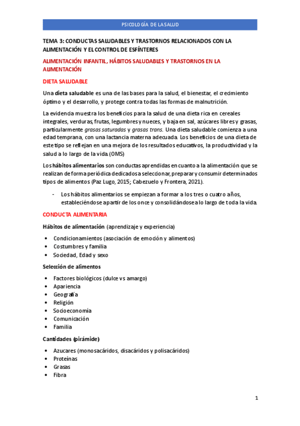 Miniatura del documento TEMA-3-CONDUCTAS-SALUDABLES-Y-TRASTORNOS-RELACIONADOS-CON-LA-ALIMENTACION-Y-EL-CONTROL-DE-ESFINTERES.pdf